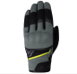 Preview: Handschuhe  "Eyoshi 3.0 Air" - ARMR - schwarz/grün/gelb